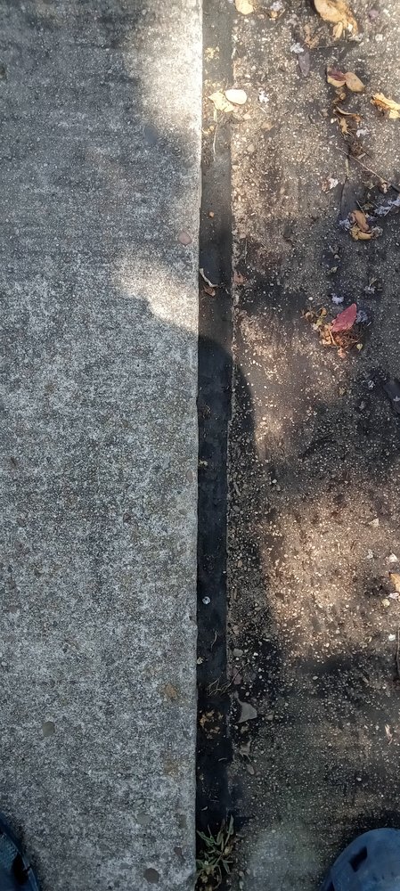 Slide of Freebirds Power Washing & Handyman Services