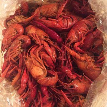 Ellis Seafood - Cajun crawfish - Seafood Near Me - Jackson, Mississippi Ellis Seafood - Cajun crawfish - Seafood Near Me - Jackson, Mississippi