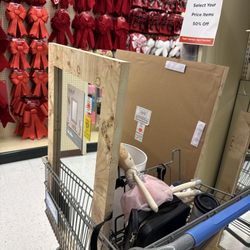 Hobby Lobby