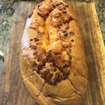 Mecatos Bakery & Café - Metrowest - Pan Grande Con Queso/ Large Bread With Cheese - Bakeries Near Me - Orlando, Florida Mecatos Bakery & Café - Metrowest - Pan Grande Con Queso/ Large Bread With Cheese - Bakeries Near Me - Orlando, Florida