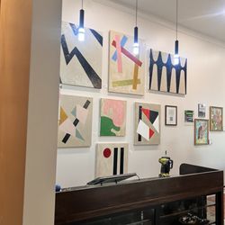 Decor