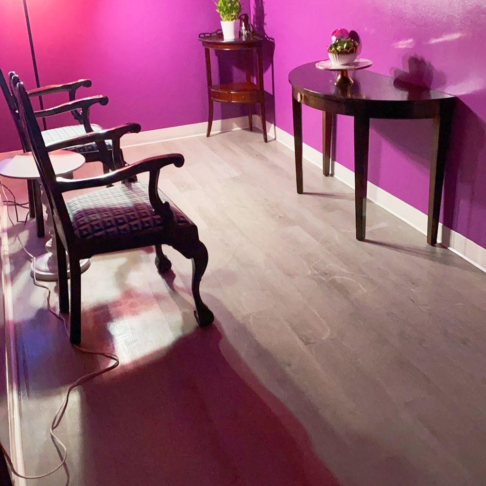 THE BEST 10 MASSAGE THERAPY near ALDINE WESTFIELD RD, TX, TX - Updated 2026  - Hours - Yelp