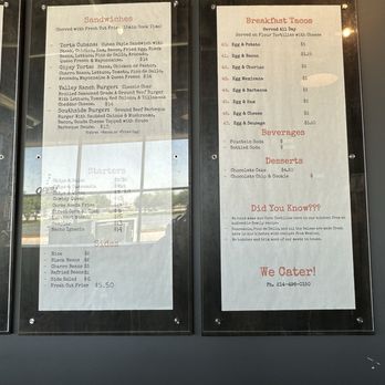 Gipsy Lime Taco Lounge - Tacos Near Me - Irving, Texas Gipsy Lime Taco Lounge - Tacos Near Me - Irving, Texas