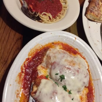 Vitale's - Chicken Parmesan. - Pizza Near Me - Grand Rapids, Michigan Vitale's - Chicken Parmesan. - Pizza Near Me - Grand Rapids, Michigan