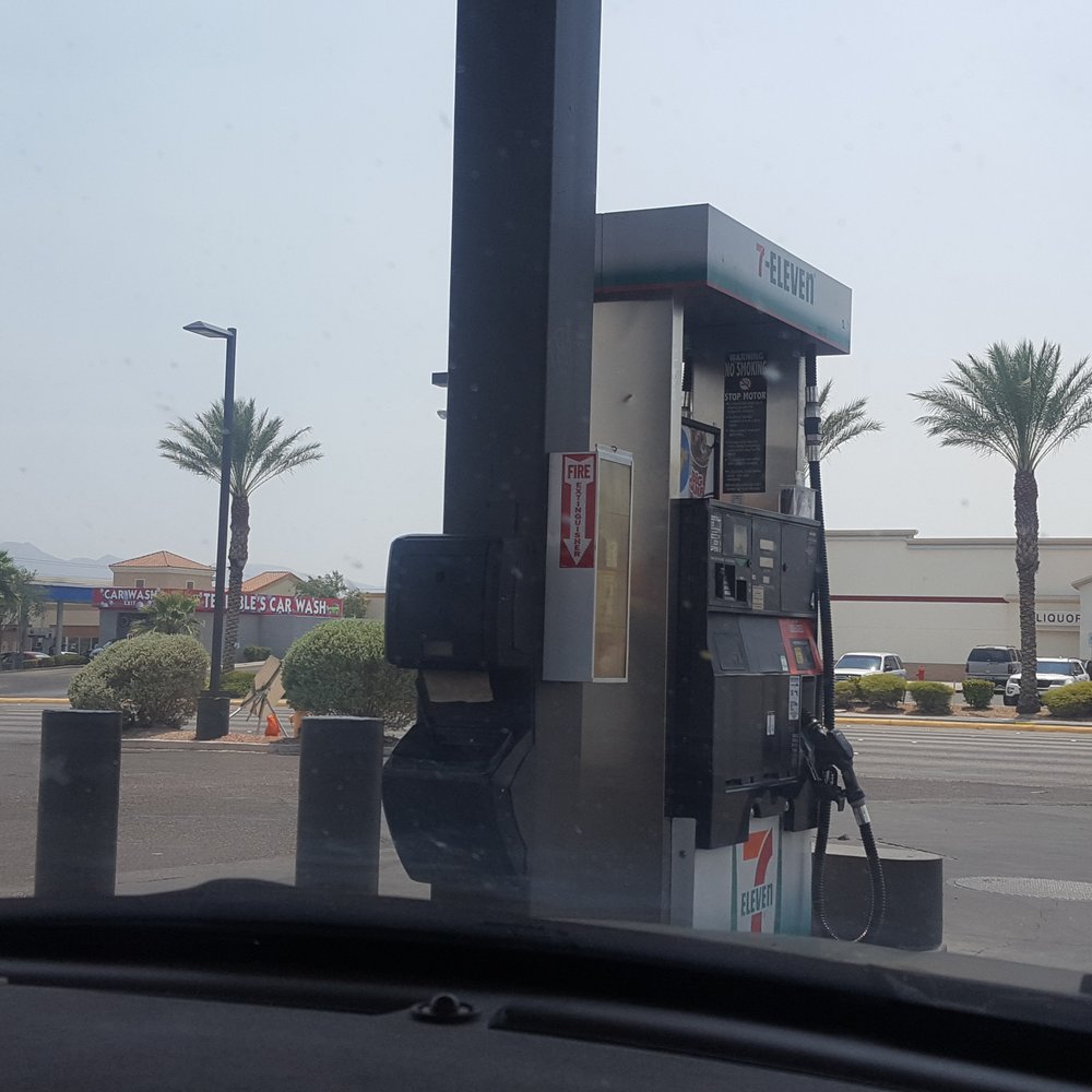 7-Eleven - Convenience Stores Near Me - Las Vegas, Nevada 7-Eleven - Convenience Stores Near Me - Las Vegas, Nevada