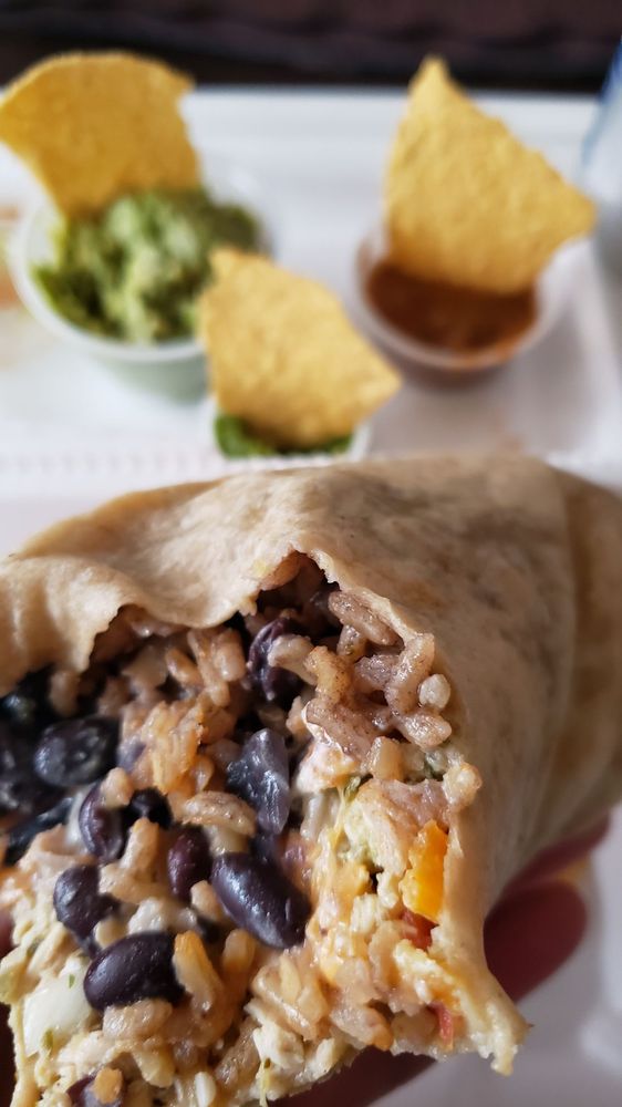 BURRITOVILLE CLOSED Updated September 2024 41 Photos & 53 Reviews