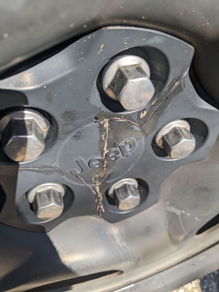 TIRE KINGDOM Updated July 2024 11 Photos & 31 Reviews 805 W State