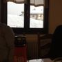 Photo of Appartementhaus Surlej-Margun Utoring