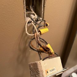 Dunn Electrical Service