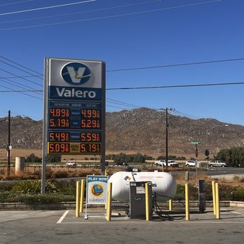 Lakeview Valero Gas Station - Gas Stations Near Me - Nuevo, California Lakeview Valero Gas Station - Gas Stations Near Me - Nuevo, California