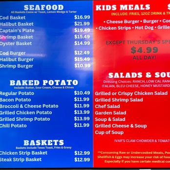 Major's Restaurant - Burgers Near Me - Yakima, Washington Major's Restaurant - Burgers Near Me - Yakima, Washington