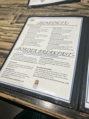 Cozy Cottage by null