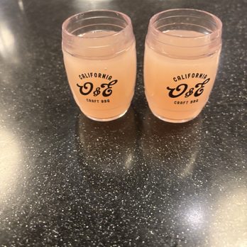 Oak & Ember - Shots! 10/10 - Halal Near Me - Ontario, California Oak & Ember - Shots! 10/10 - Halal Near Me - Ontario, California