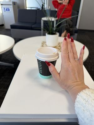 Revival Cafe+Kitchen by null