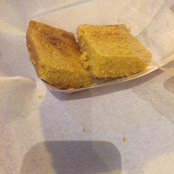 Lowcountry South Loop - Cajun/Creole Near Me - Chicago, Illinois