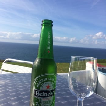 El Faro - Cafeteria Near Me - Santander, S El Faro - Cafeteria Near Me - Santander, S