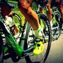 Photo of Smart Bike Parts