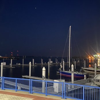 Boca Oyster Bar - Back marina withe plenty of slips open! - New American Near Me - Bridgeport, Connecticut Boca Oyster Bar - Back marina withe plenty of slips open! - New American Near Me - Bridgeport, Connecticut