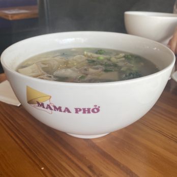 Mama Pho - Vegetarian Pho - Vietnamese Near Me - Honolulu, Hawaii Mama Pho - Vegetarian Pho - Vietnamese Near Me - Honolulu, Hawaii