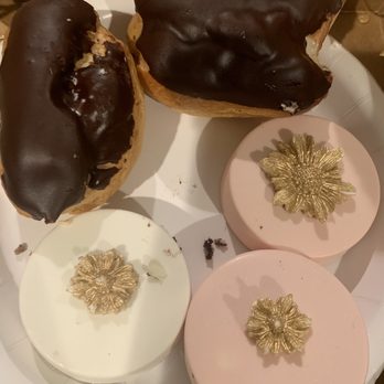 A&J Cake & Candy Supplies - Oreos dipped - Party Supplies Near Me - Glendora, California