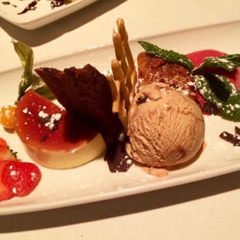 The Bistro - Brasseries Near Me - Antwerp, VAN