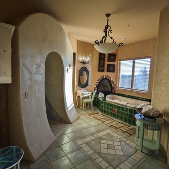 Adobe Grand Villas - Bed & Breakfast Near Me - Sedona, Arizona Adobe Grand Villas - Bed & Breakfast Near Me - Sedona, Arizona