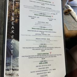 Parry Sound Country Kitchen