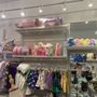 JuJu's Kids Boutique
