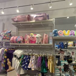 JuJu's Kids Boutique