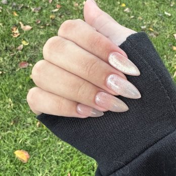 Nail 2000+ and Spa - Manicure - Nail Salons Near Me - San Diego, California Nail 2000+ and Spa - Manicure - Nail Salons Near Me - San Diego, California