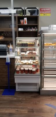 Shereen's Guyanese Bakery & Roti by null