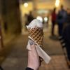 Curbside Creamery gift card