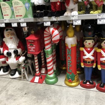 Lowe's Home Improvement - Hardware Stores Near Me - Sunrise, Florida