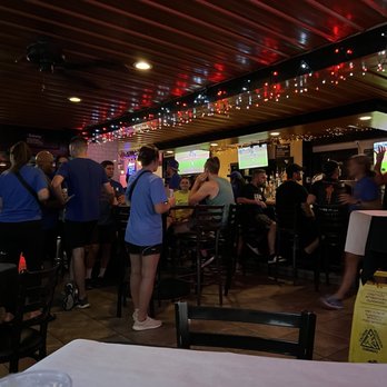 Sonny Red's - Bar restaurant - Pizza Near Me - Lackawanna, New York Sonny Red's - Bar restaurant - Pizza Near Me - Lackawanna, New York