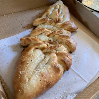 Bella italy - A simple but beautiful calzone - Italian Near Me - White Sulphur Springs, West Virginia Bella italy - A simple but beautiful calzone - Italian Near Me - White Sulphur Springs, West Virginia