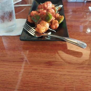 Ember Indian Cuisine - Indian Near Me - New Orleans, Louisiana Ember Indian Cuisine - Indian Near Me - New Orleans, Louisiana