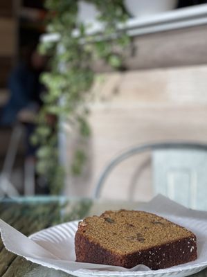 mister Q. cafe by null