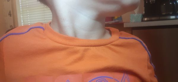 Handprints Child Care LLC