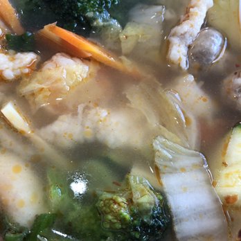 Little Beijing - Chinese Near Me - Beaumont, California Little Beijing - Chinese Near Me - Beaumont, California
