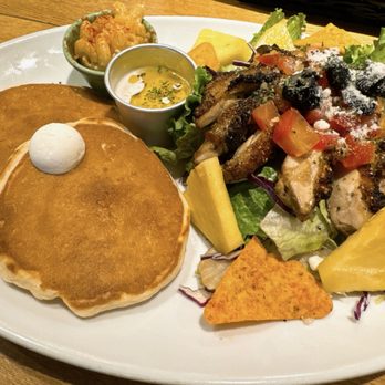 コナズ珈琲 東浦和 - Updated February 2026 - 15 Photos - 緑区大間木