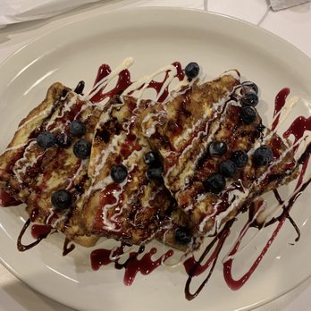 Werner's - French toast - Breakfast & Brunch Near Me - Baltimore, Maryland Werner's - French toast - Breakfast & Brunch Near Me - Baltimore, Maryland