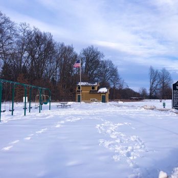 Rocky Fork Metro Park - Swing set with bathrooms nearby - Parks Near Me - Westerville, Ohio Rocky Fork Metro Park - Swing set with bathrooms nearby - Parks Near Me - Westerville, Ohio