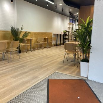Viva - Juice Bars & Smoothies Near Me - Astoria, New York