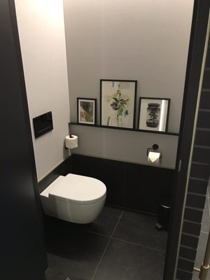 Ruby Emma Hotel & Bar by null