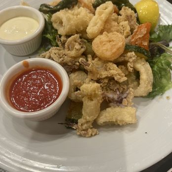 Trattoria Da Sofia - Italian Near Me - San Diego, California