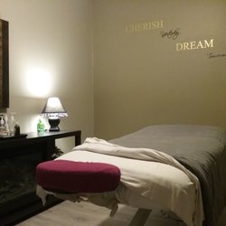 Alternative Touch Therapeutics