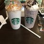 Photo of Starbucks