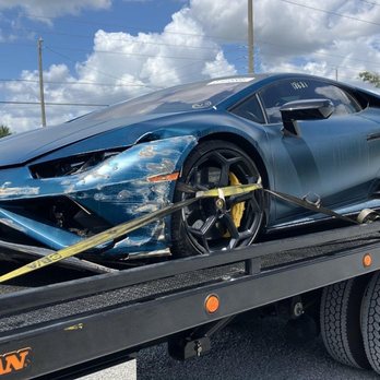 TP Towing - Towing with care -- from highways to neighborhoods in Wesley Chapel & Tampa. - Towing Near Me - Tampa, Florida TP Towing - Towing with care -- from highways to neighborhoods in Wesley Chapel & Tampa. - Towing Near Me - Tampa, Florida