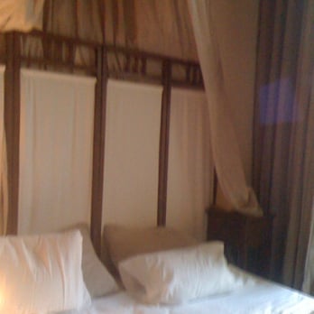 Cocoon Barcelona - Hotels & Travel Near Me - Barcelona, B