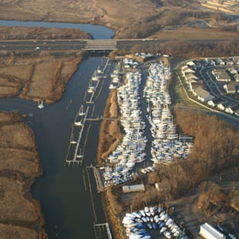 Morgan Marina - Boating Near Me - Parlin, New Jersey Morgan Marina - Boating Near Me - Parlin, New Jersey